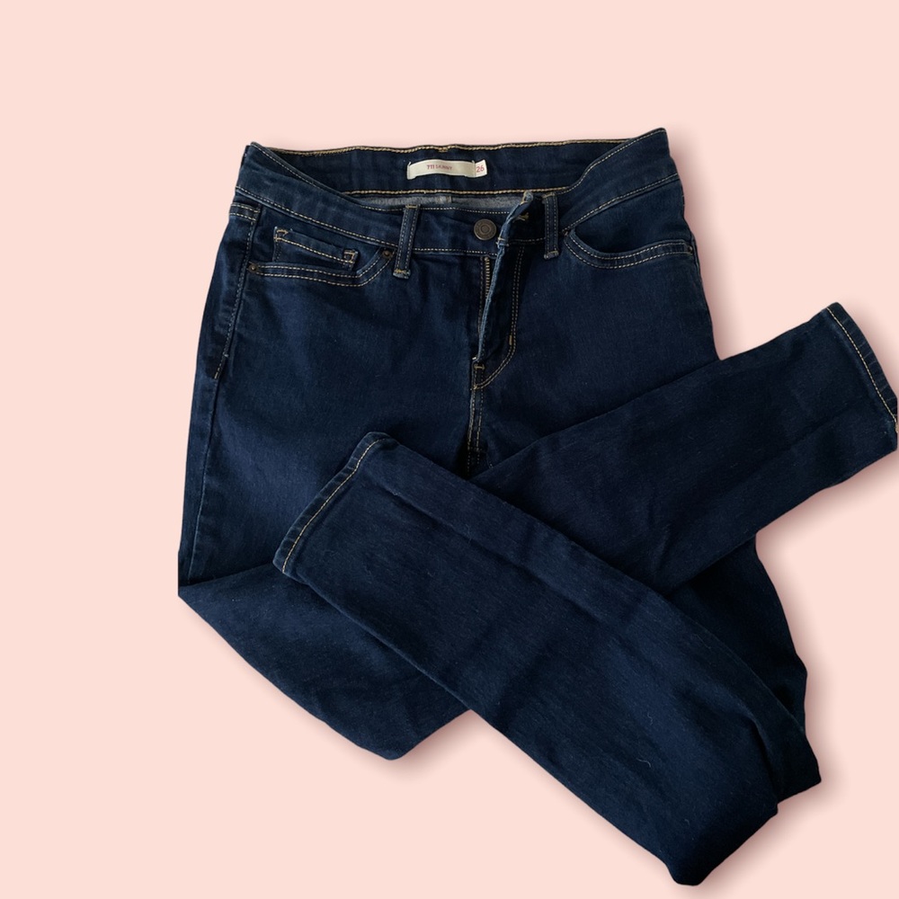 LEVIS jeans